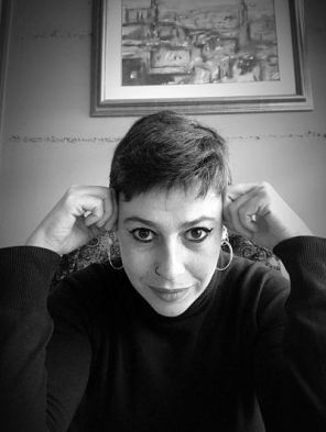 marta-canigueral-ayllon