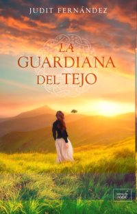 la-guardiana-del-tejo-1