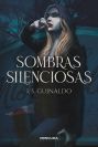 Sombras silenciosas_opt