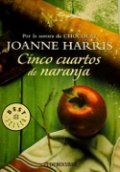 cinco-cuartos-de-naranja-17488