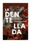 la dentellada