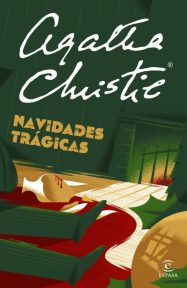 navidades-tragricas