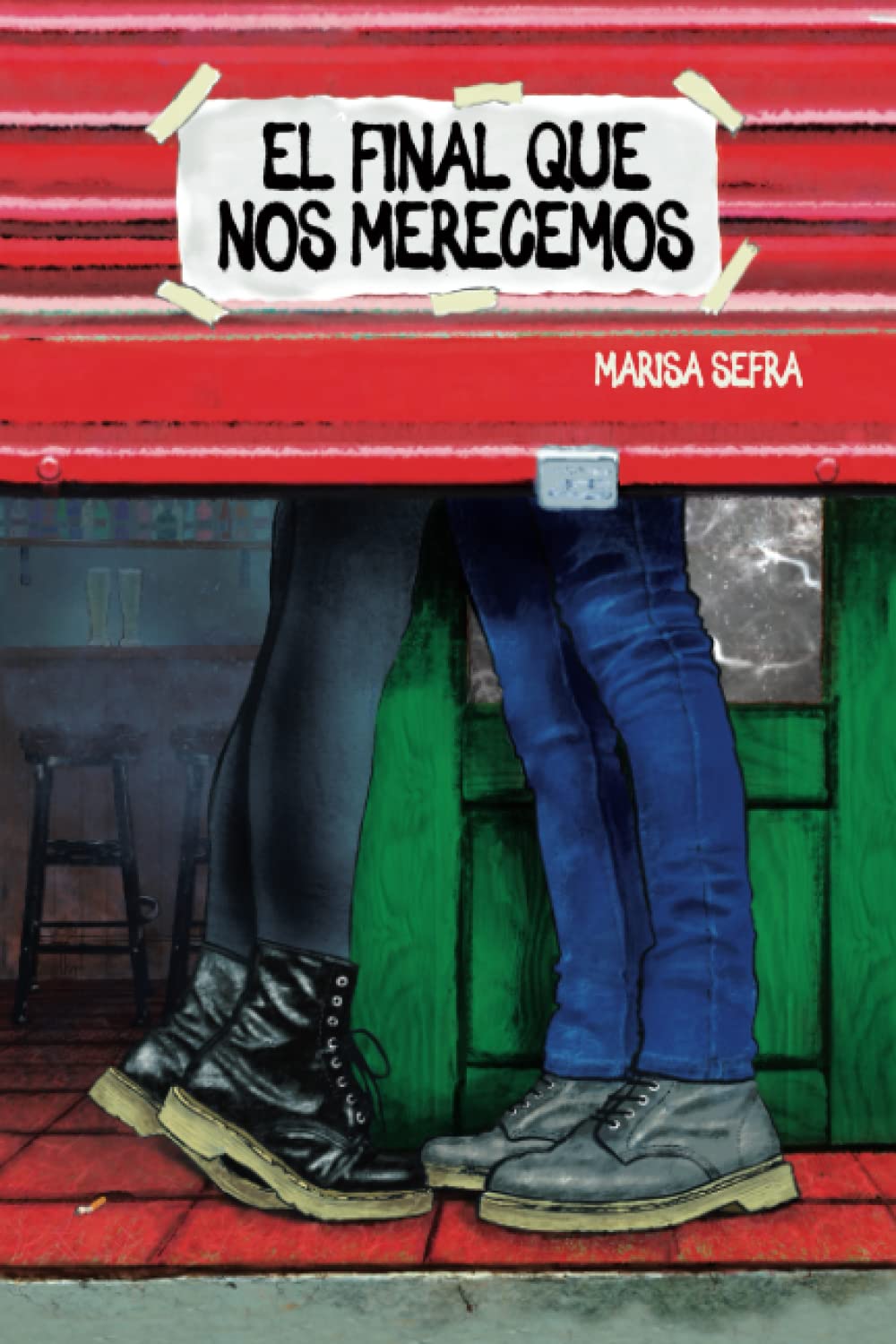 el-final-que-nos-merecemos