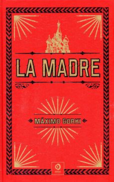 la madre