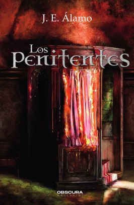 los-penitentes