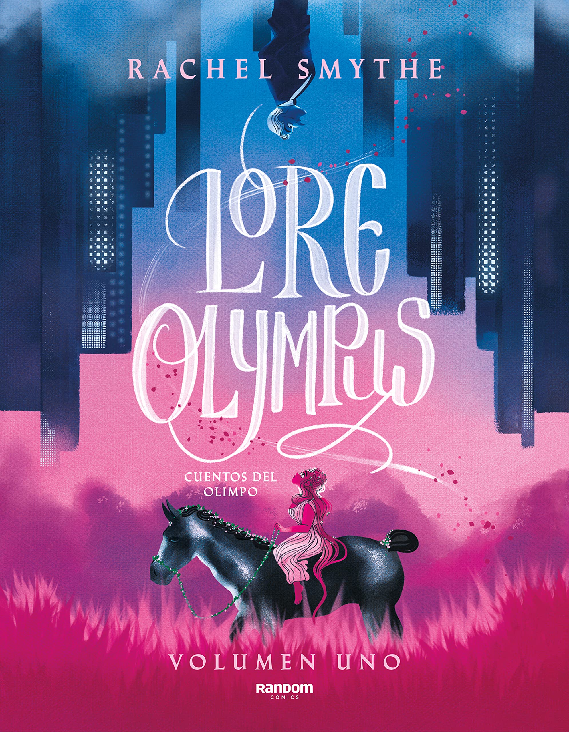 lore-olympus-1