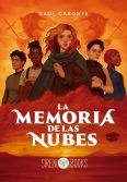 la-memoria-de-las-nubes