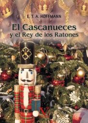 Cascanueces