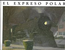 Expreso polar