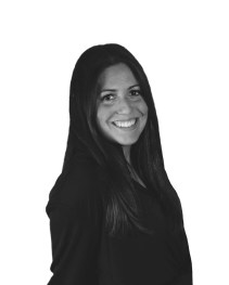 © archivo de la autora