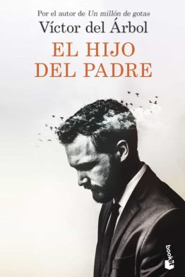 el hijo del padre