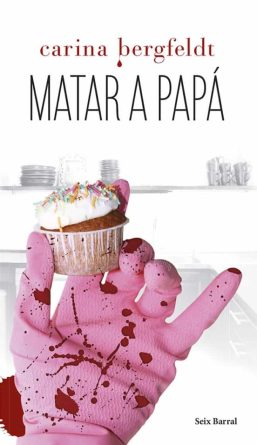 Matar a papa