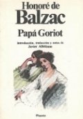 Papá goriot