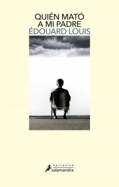 Quien mato a mi padre