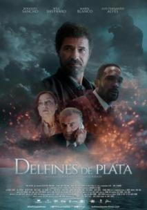 delfines_de_plata-película