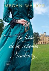 La lista de la señorita Newbury