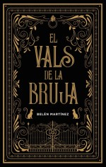el vals de la bruja