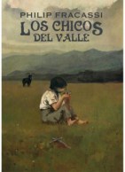Los chicos del valle
