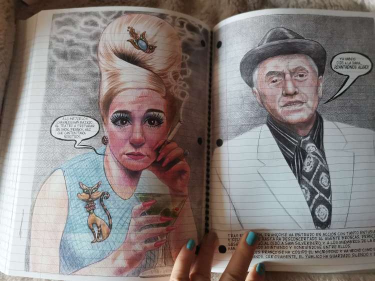 IMG_20240430_081913 (1)