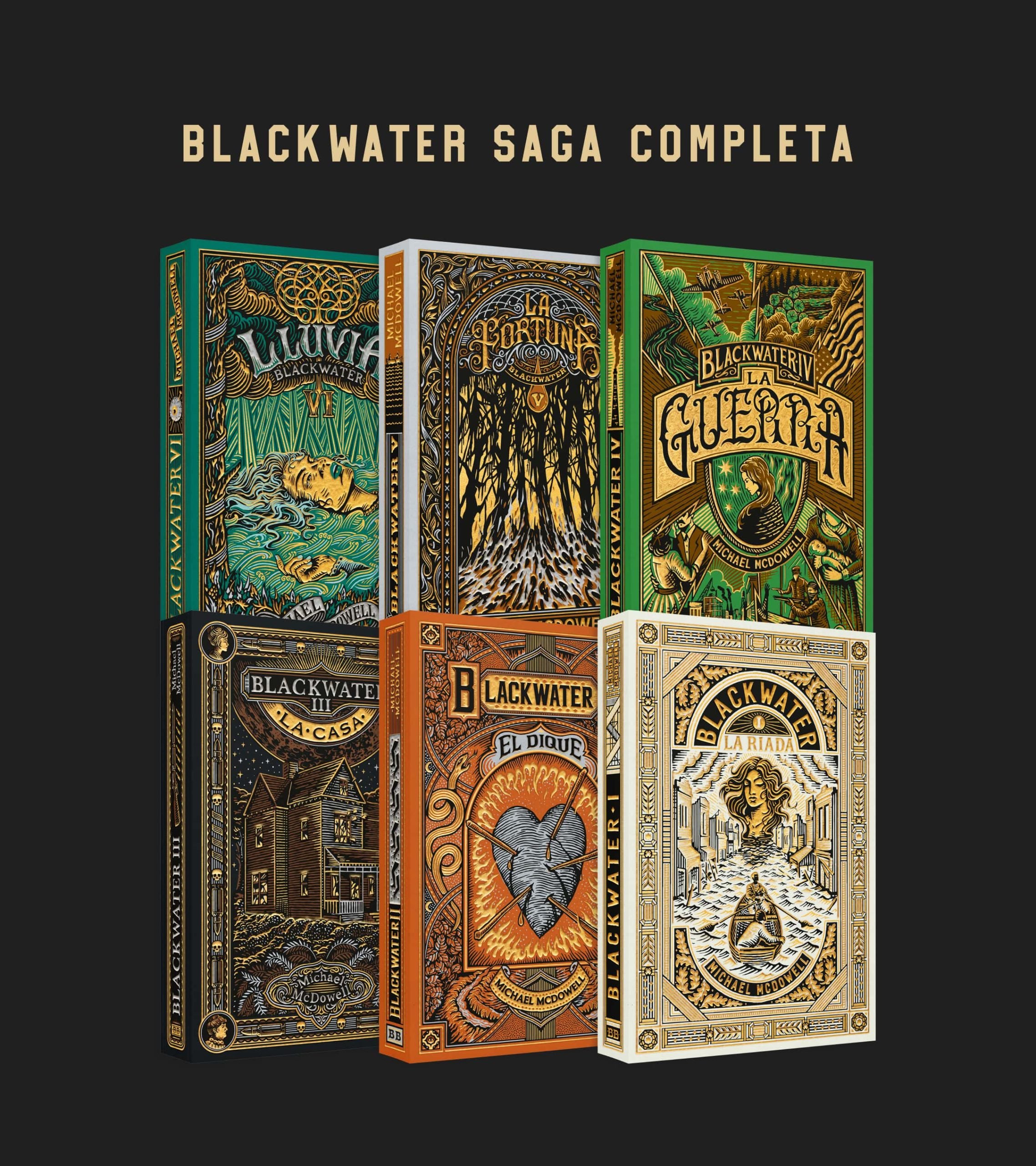 BLACKWATER-SAGA-ES-min-scaled