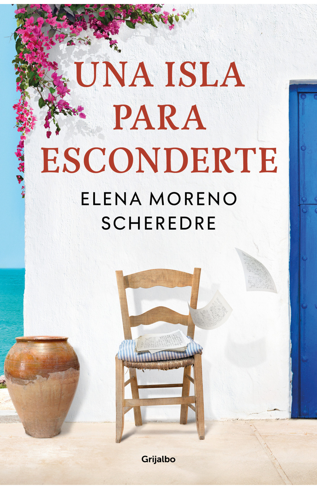 una-isla-para-esconderte