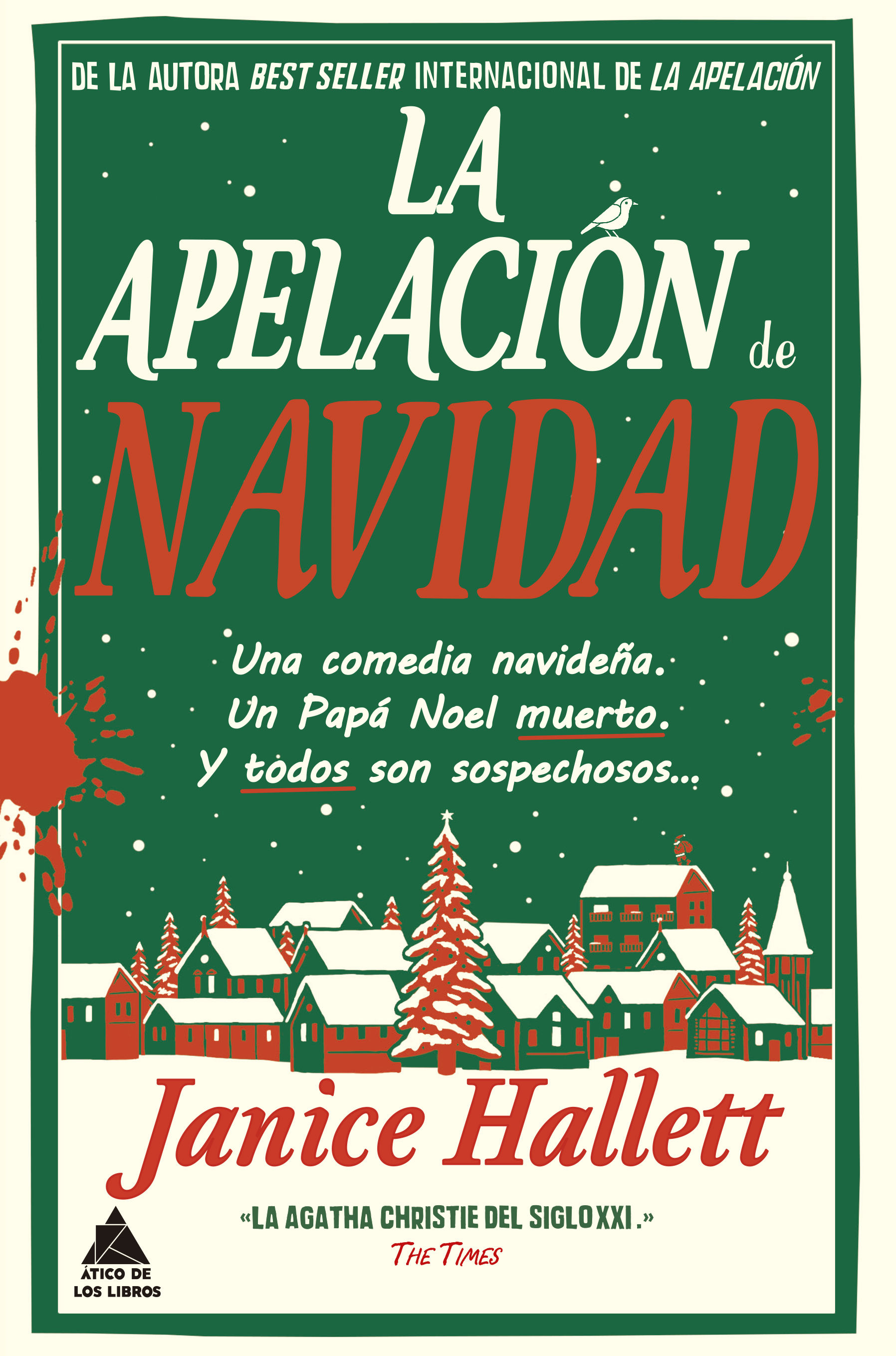 LaApelaciónDeNavidad_cubierta.indd