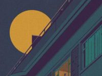 Un caso de matricidio – Graeme Macrae&nbsp;Burnet