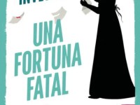 Una fortuna fatal – Jessica&nbsp;Bull