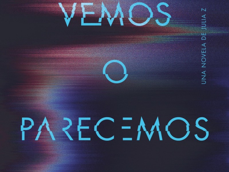 Cuanto vemos a parecemos – Ken&nbsp;Liu